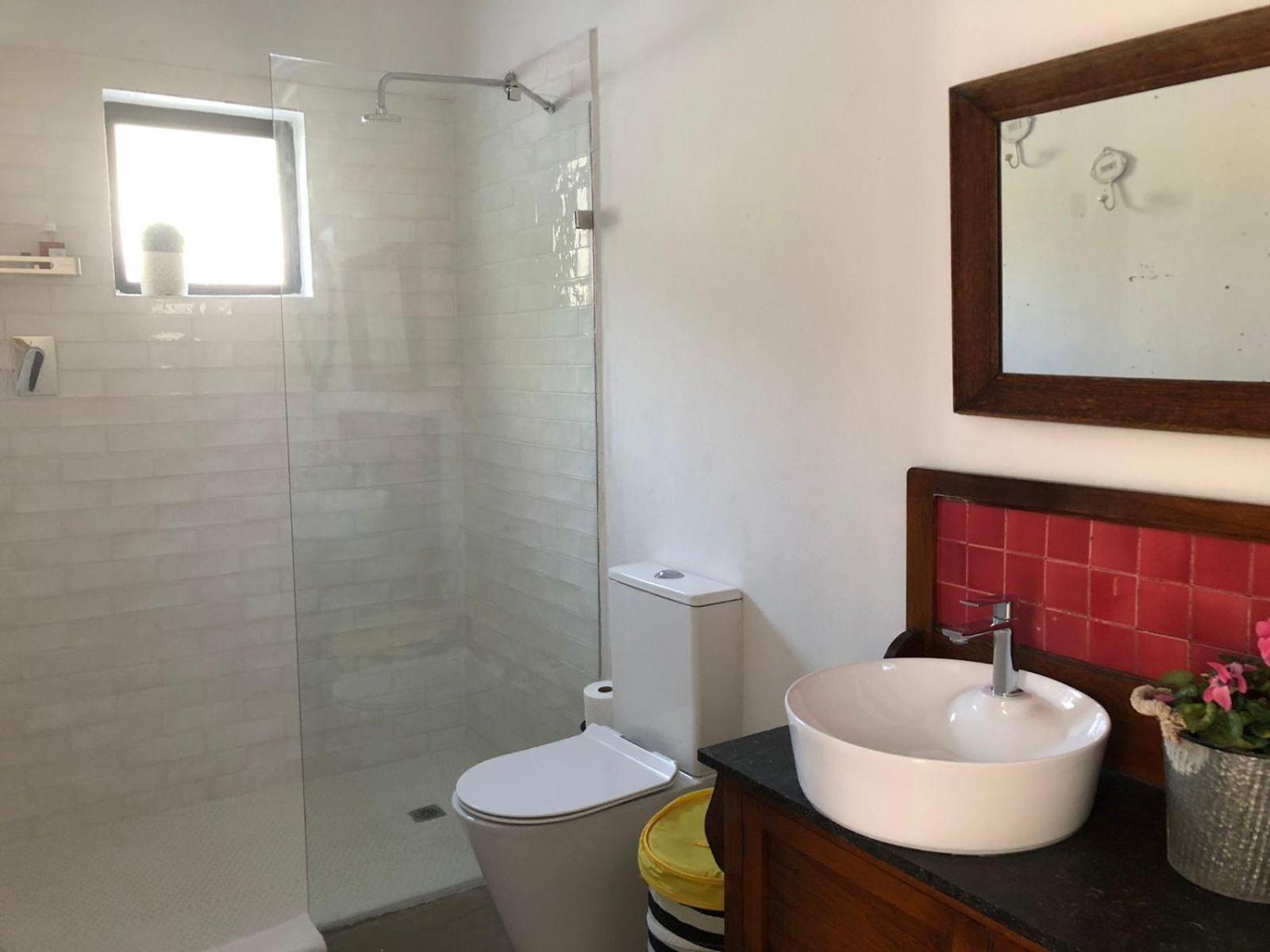 Acacia Home กราฟฟ์-เรเน็ต ห้อง รูปภาพ
